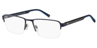 Tommy Hilfiger TH 2197 Occhiali da vista YOB