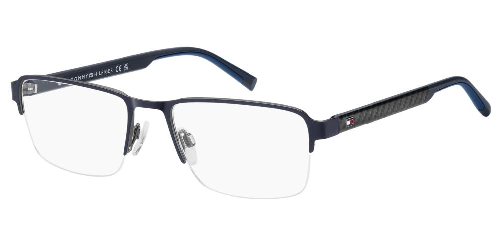 Tommy Hilfiger TH 2197 Occhiali da vista YOB
