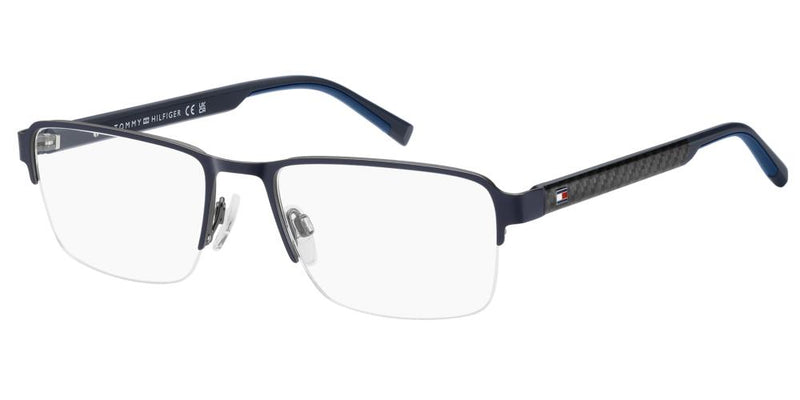Tommy Hilfiger TH 2197 Occhiali da vista YOB