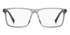 Tommy Hilfiger TH 2198 Occhiali da vista 3U5