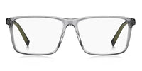 Tommy Hilfiger TH 2198 Occhiali da vista 3U5