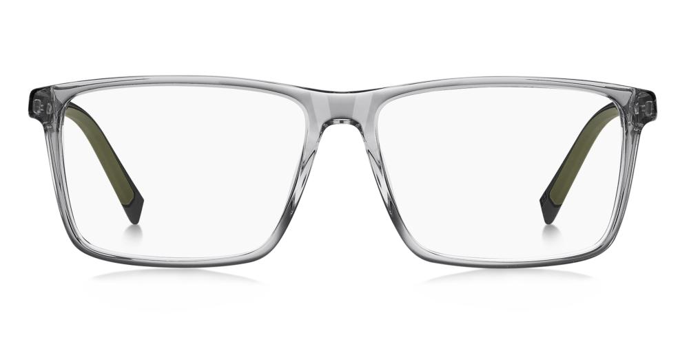 Tommy Hilfiger TH 2198 Occhiali da vista 3U5