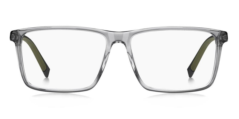 Tommy Hilfiger TH 2198 Occhiali da vista 3U5