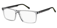 Tommy Hilfiger TH 2198 Occhiali da vista 3U5