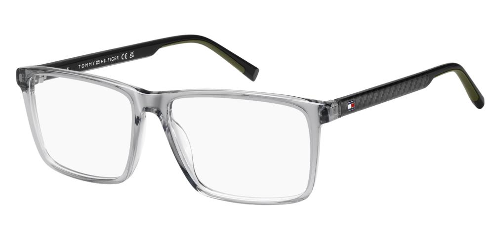 Tommy Hilfiger TH 2198 Occhiali da vista 3U5