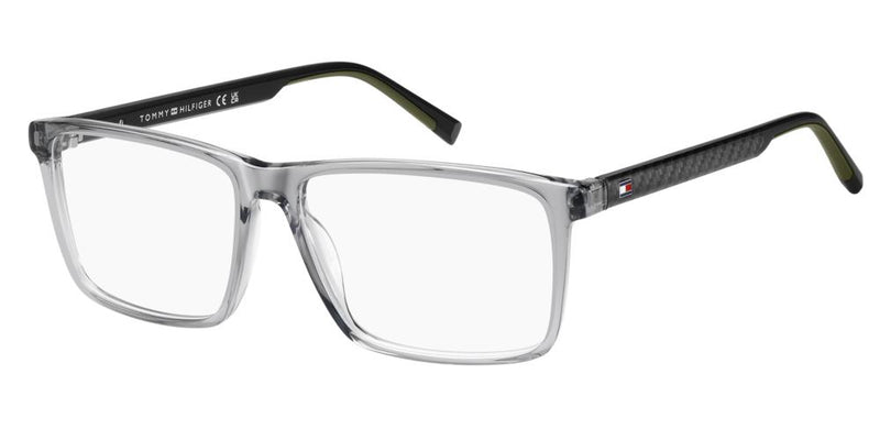 Tommy Hilfiger TH 2198 Occhiali da vista 3U5
