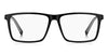 Tommy Hilfiger TH 2198 Occhiali da vista 807