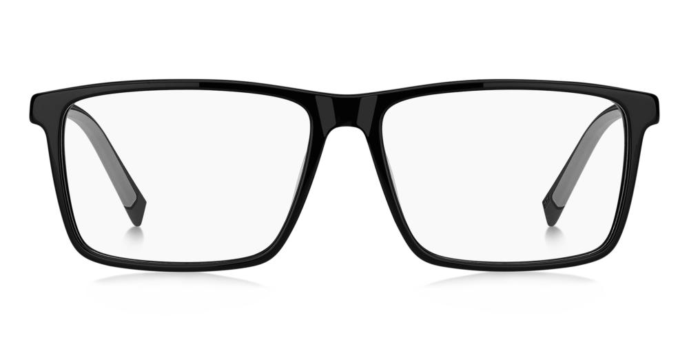 Tommy Hilfiger TH 2198 Occhiali da vista 807