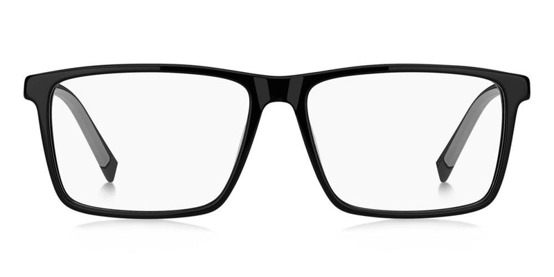 Tommy Hilfiger TH 2198 Occhiali da vista 807