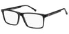 Tommy Hilfiger TH 2198 Occhiali da vista 807