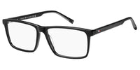Tommy Hilfiger TH 2198 Occhiali da vista 807