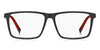 Tommy Hilfiger TH 2198 Occhiali da vista OIT