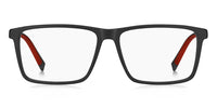 Tommy Hilfiger TH 2198 Occhiali da vista OIT