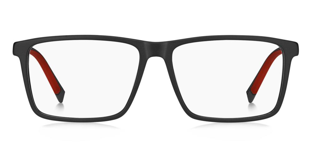 Tommy Hilfiger TH 2198 Occhiali da vista OIT