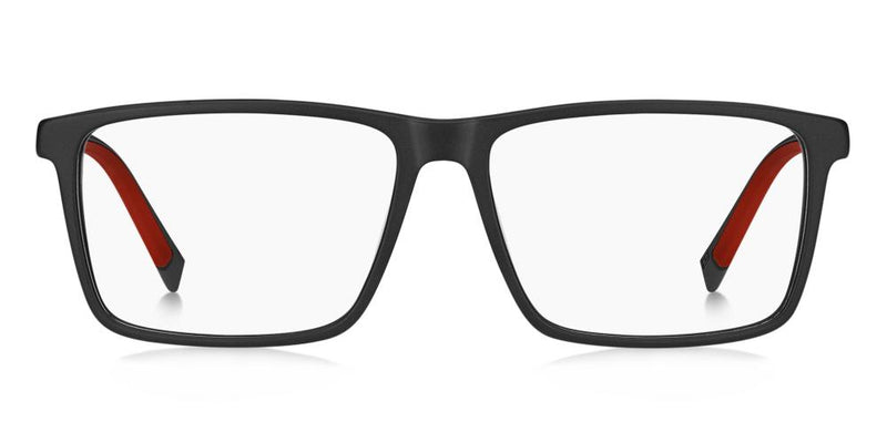 Tommy Hilfiger TH 2198 Occhiali da vista OIT