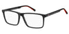 Tommy Hilfiger TH 2198 Occhiali da vista OIT