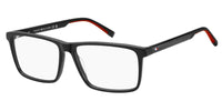 Tommy Hilfiger TH 2198 Occhiali da vista OIT