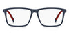 Tommy Hilfiger TH 2198 Occhiali da vista PJP
