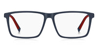Tommy Hilfiger TH 2198 Occhiali da vista PJP