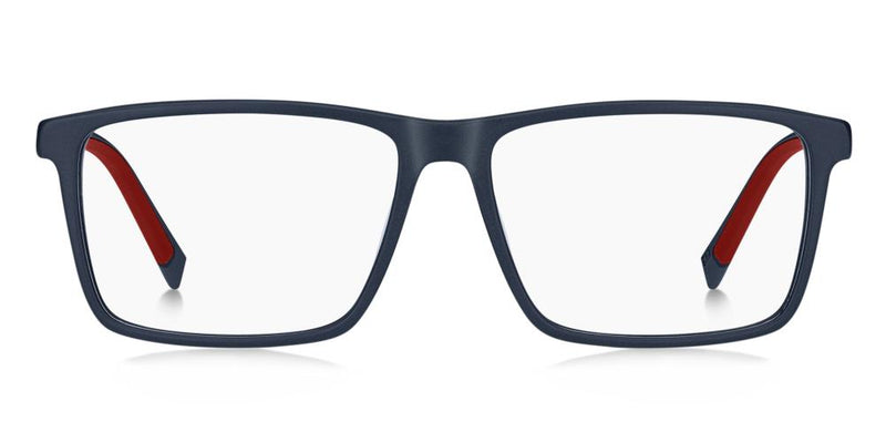 Tommy Hilfiger TH 2198 Occhiali da vista PJP