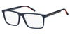 Tommy Hilfiger TH 2198 Occhiali da vista PJP