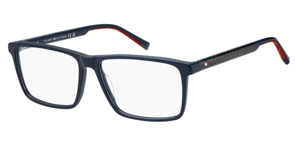 Tommy Hilfiger TH 2198 Occhiali da vista PJP