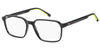 Tommy Hilfiger TH 2199 Occhiali da vista KB7