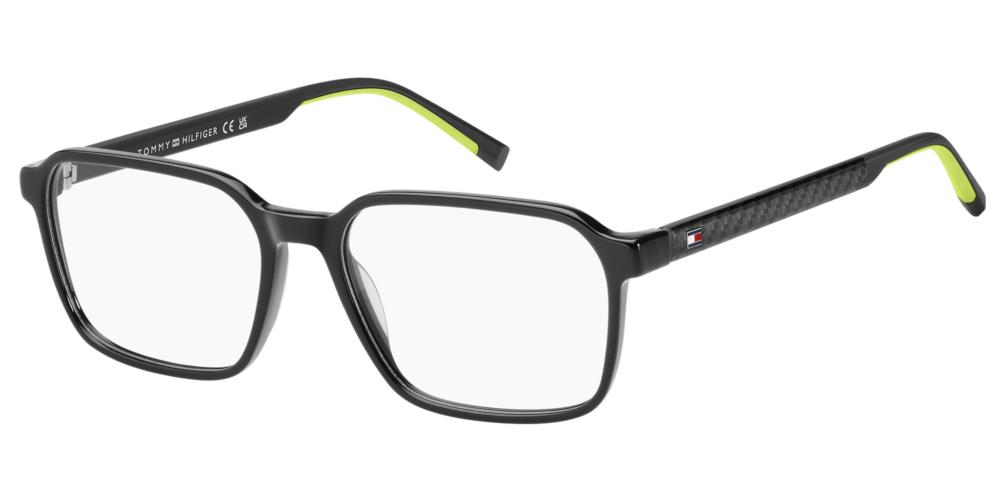 Tommy Hilfiger TH 2199 Occhiali da vista KB7