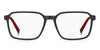 Tommy Hilfiger TH 2199 Occhiali da vista OIT