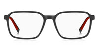 Tommy Hilfiger TH 2199 Occhiali da vista OIT
