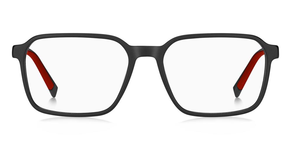 Tommy Hilfiger TH 2199 Occhiali da vista OIT