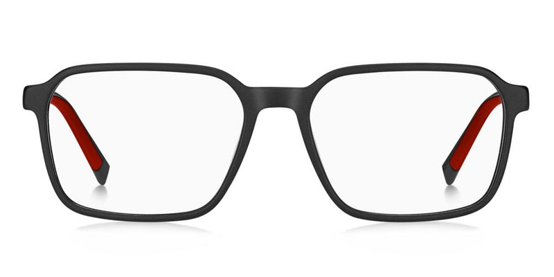 Tommy Hilfiger TH 2199 Occhiali da vista OIT