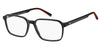 Tommy Hilfiger TH 2199 Occhiali da vista OIT