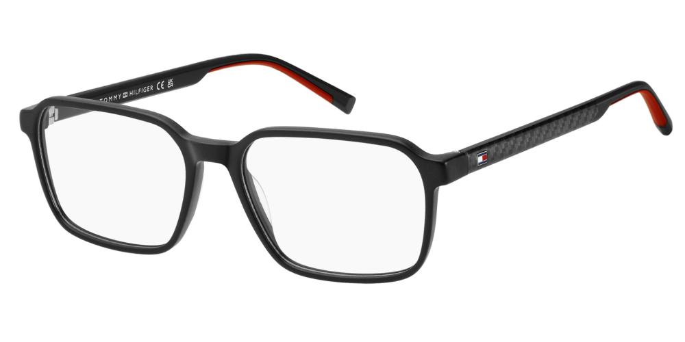 Tommy Hilfiger TH 2199 Occhiali da vista OIT