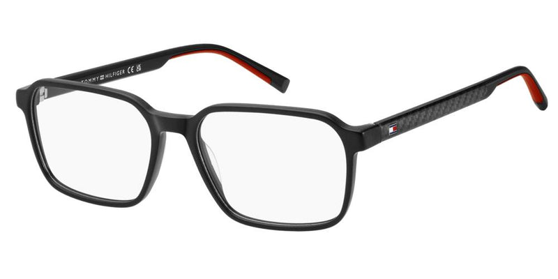 Tommy Hilfiger TH 2199 Occhiali da vista OIT