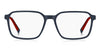 Tommy Hilfiger TH 2199 Occhiali da vista PJP
