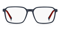 Tommy Hilfiger TH 2199 Occhiali da vista PJP