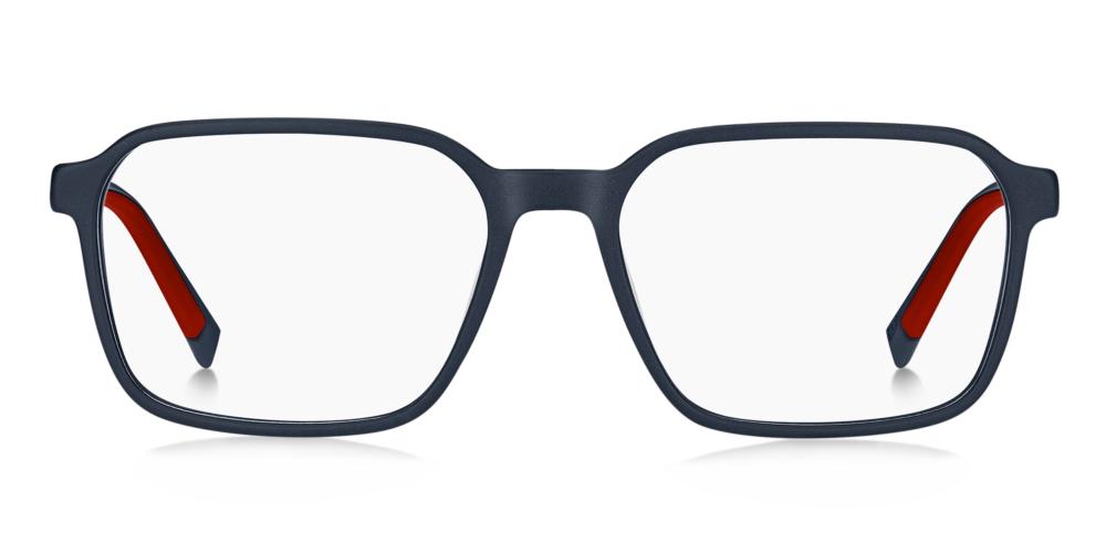 Tommy Hilfiger TH 2199 Occhiali da vista PJP
