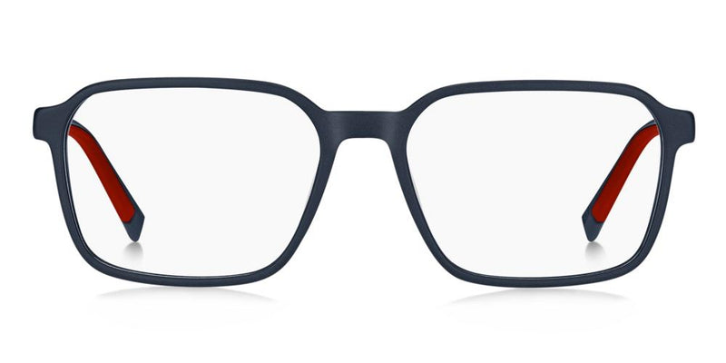 Tommy Hilfiger TH 2199 Occhiali da vista PJP