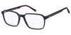 Tommy Hilfiger TH 2199 Occhiali da vista PJP