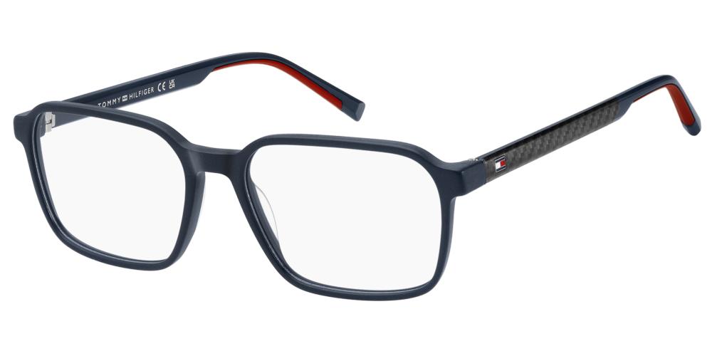 Tommy Hilfiger TH 2199 Occhiali da vista PJP