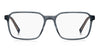 Tommy Hilfiger TH 2199 Occhiali da vista S9W