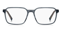 Tommy Hilfiger TH 2199 Occhiali da vista S9W