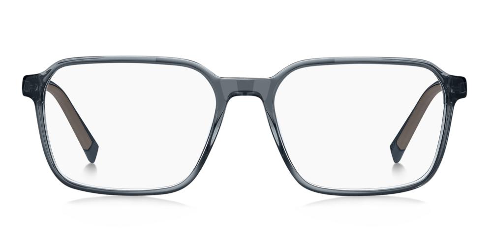 Tommy Hilfiger TH 2199 Occhiali da vista S9W