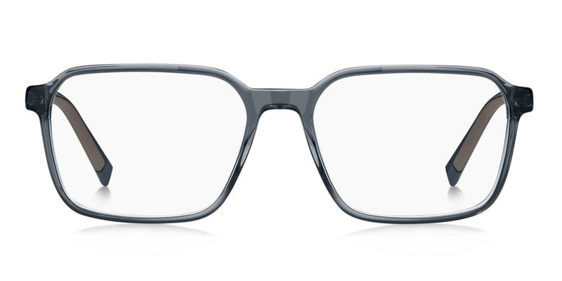 Tommy Hilfiger TH 2199 Occhiali da vista S9W