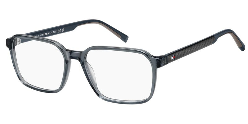 Tommy Hilfiger TH 2199 Occhiali da vista S9W