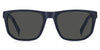 Tommy Hilfiger TH 2200/S Occhiali da sole 8RU/IR