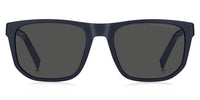 Tommy Hilfiger TH 2200/S Occhiali da sole 8RU/IR