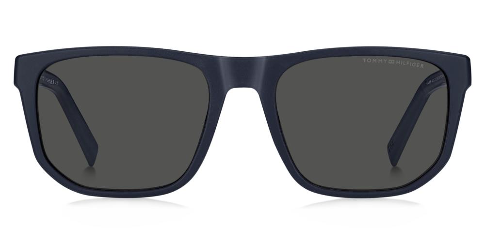 Tommy Hilfiger TH 2200/S Occhiali da sole 8RU/IR