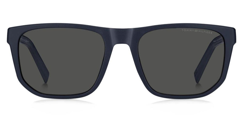 Tommy Hilfiger TH 2200/S Occhiali da sole 8RU/IR